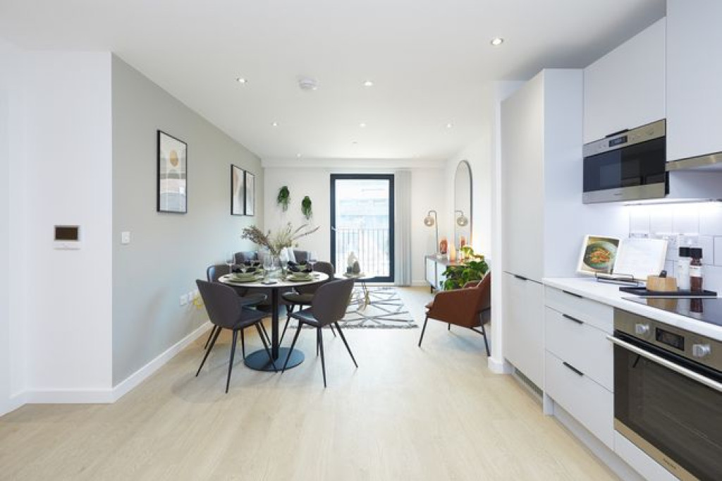 WONDERFUL ONE BEDROOM FLAT IN LECEISTER