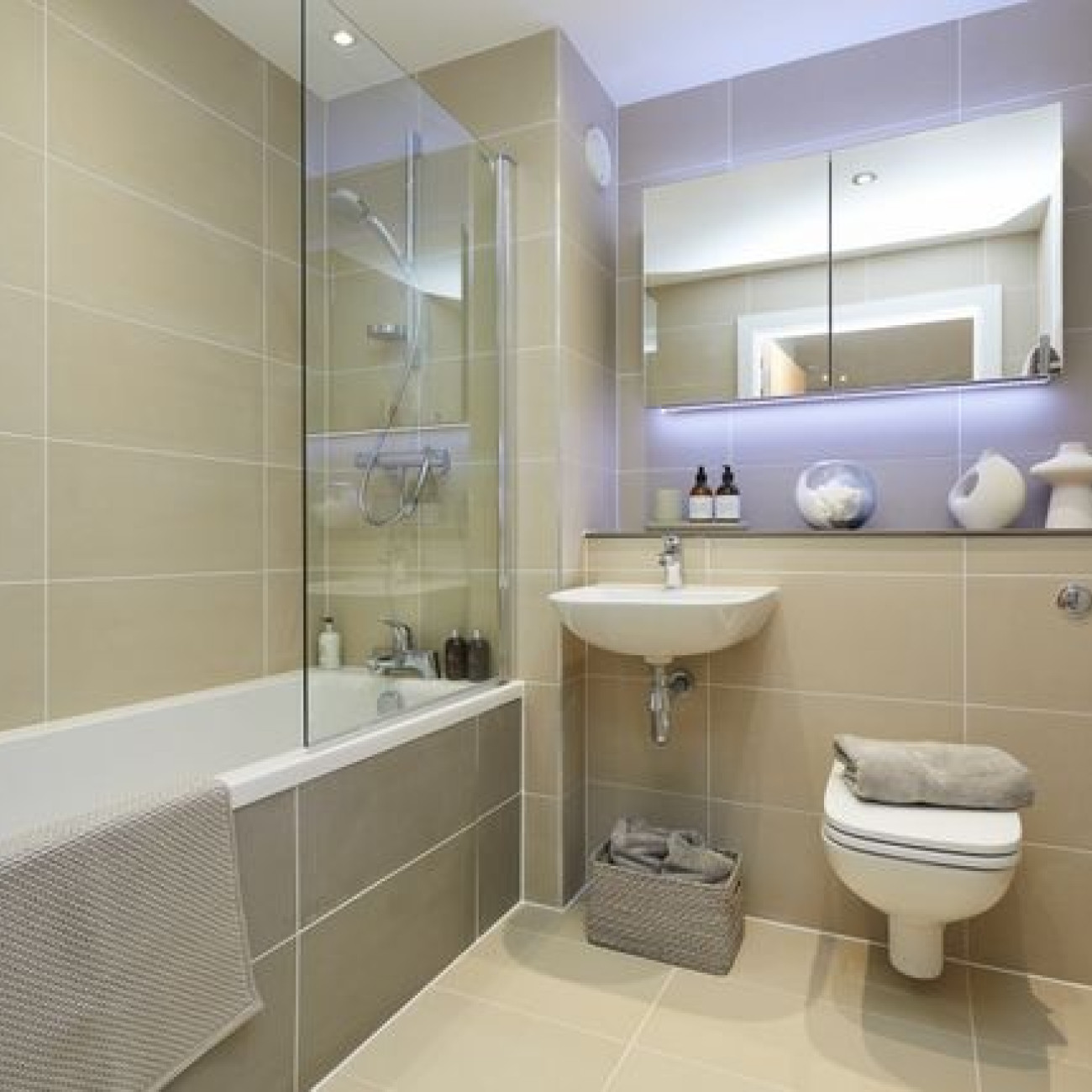 WONDERFUL ONE BEDROOM FLAT IN LECEISTER