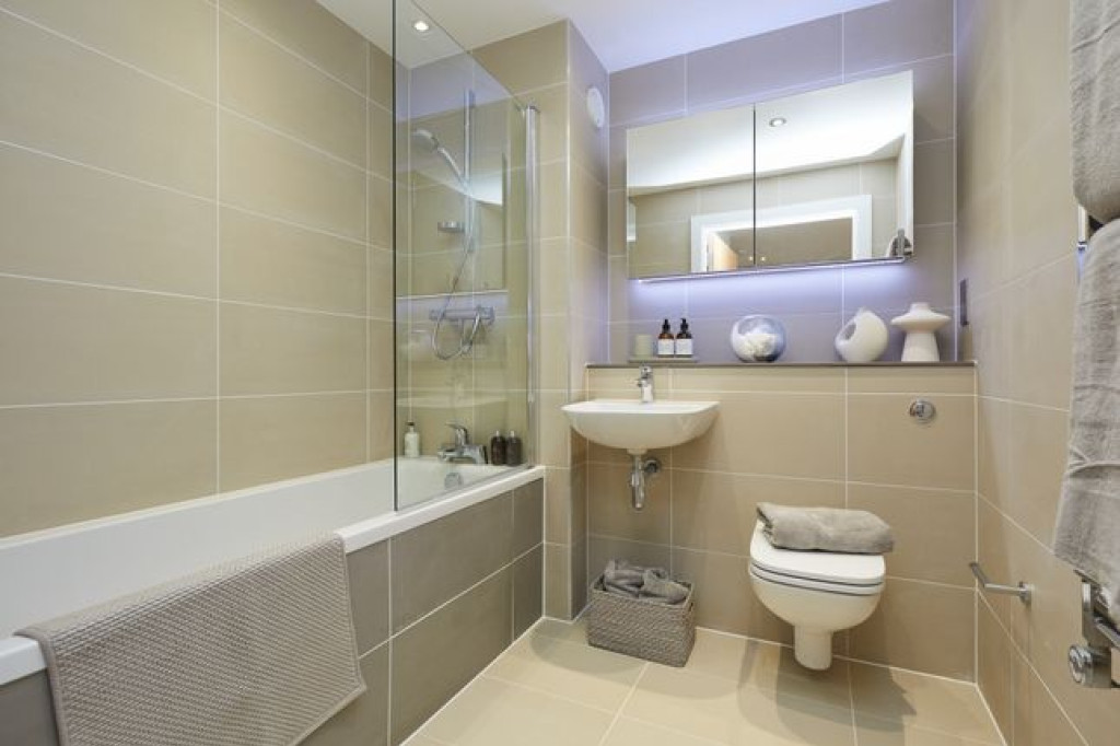 WONDERFUL ONE BEDROOM FLAT IN LECEISTER