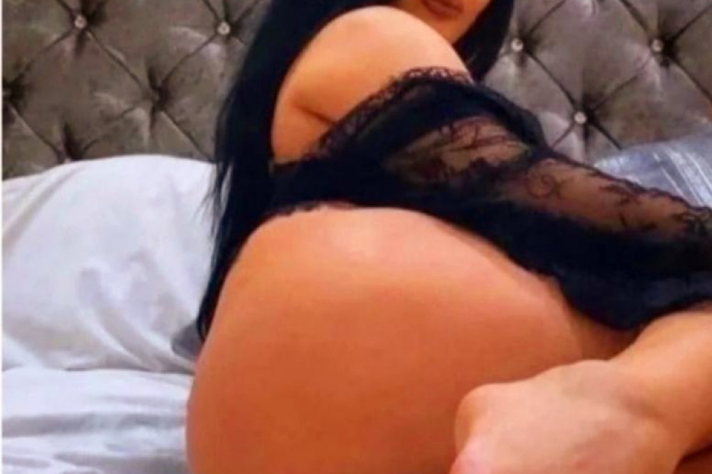 🎀New Helen🎀 Party girl🎀 in Aberdeen🎀