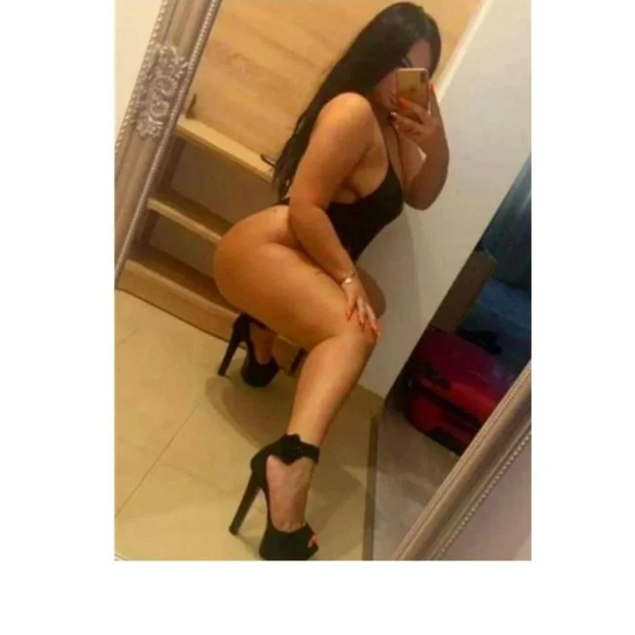 🎀New Helen🎀 Party girl🎀 in Aberdeen🎀