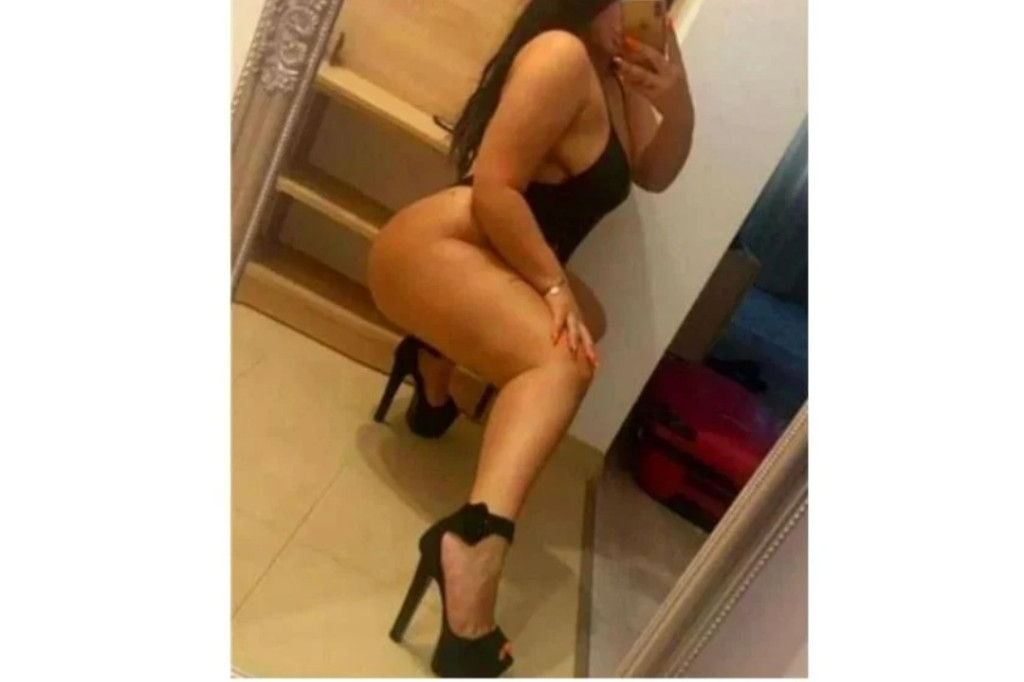 🎀New Helen🎀 Party girl🎀 in Aberdeen🎀