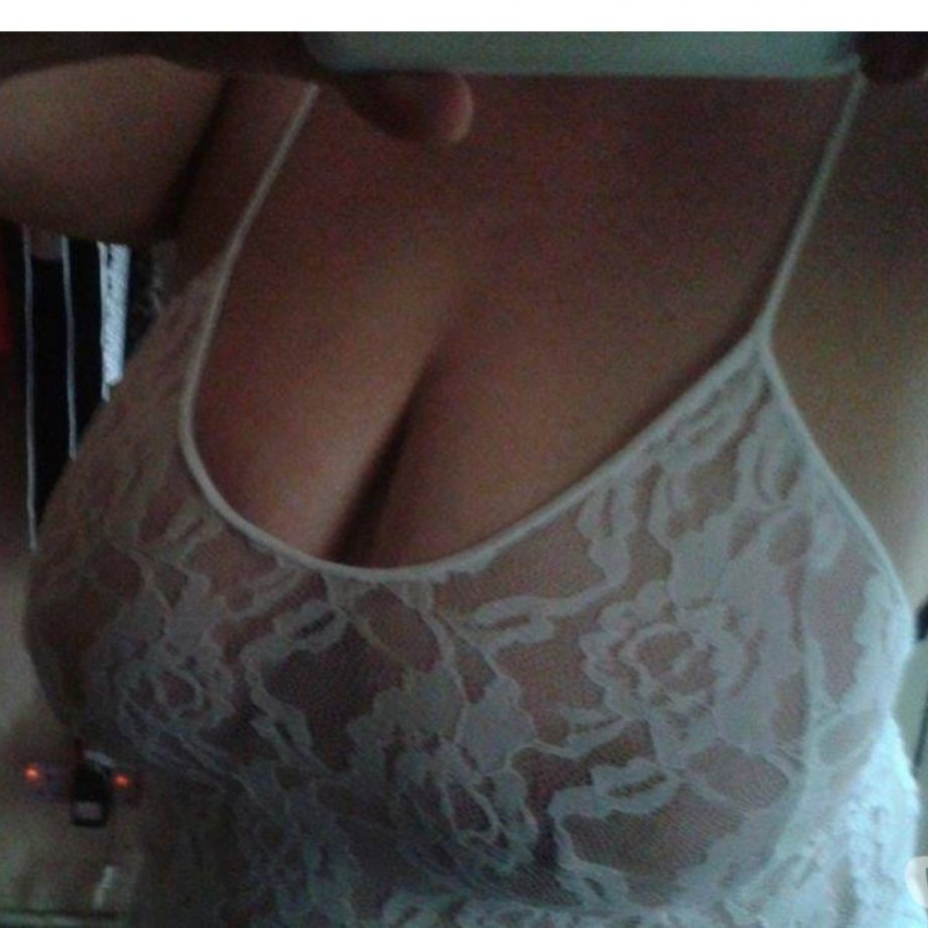 Attractive Mature Woman  50...34E,SIZE 12