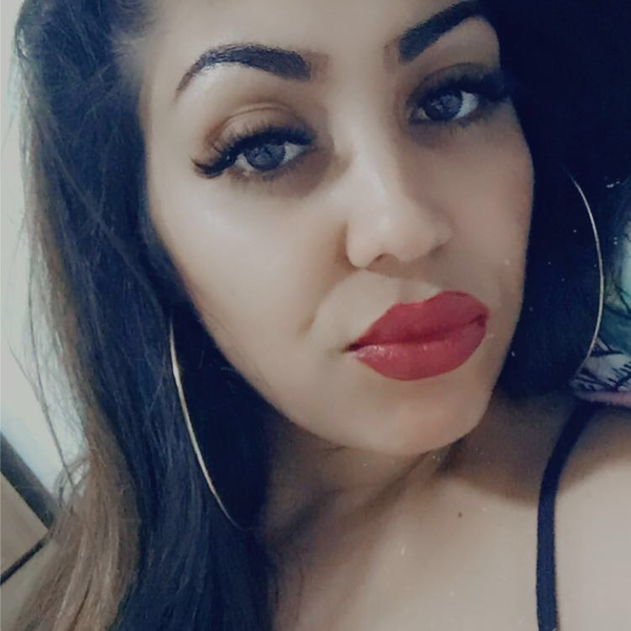💋Emily best services💥 owo no rush💦👅
