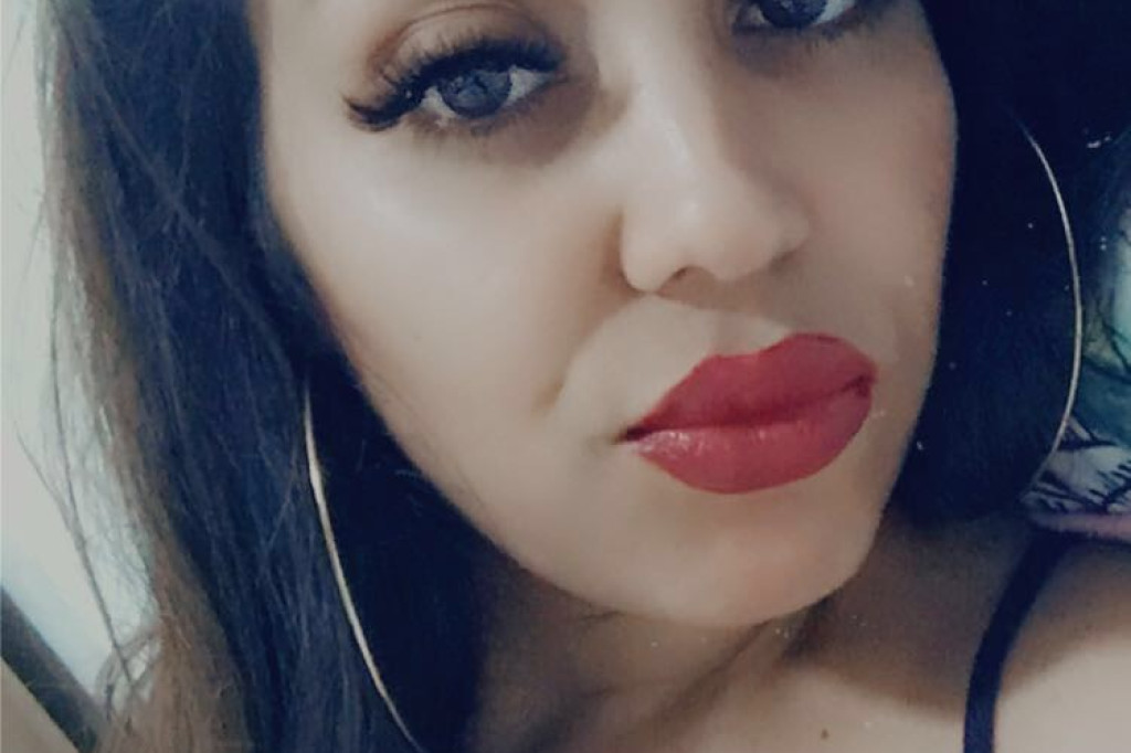 💋Emily best services💥 owo no rush💦👅