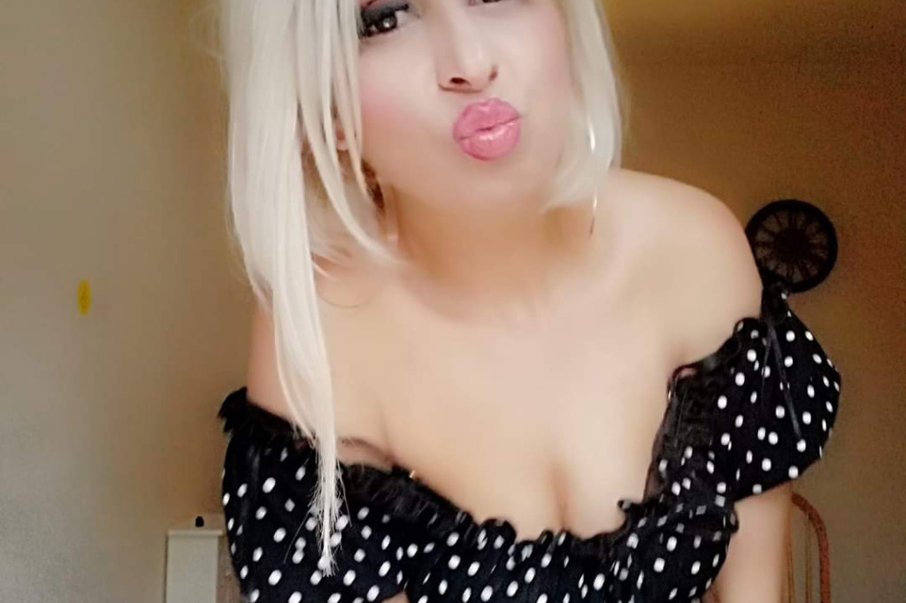 Michell😈🔥Party Girl❄️🔥☎️07448064313