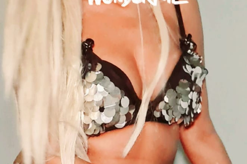 Michell 🔥😈❄️Party Girl ☎️ 07448064313