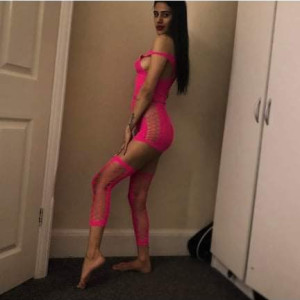 Erika❤️Full❤️GFE❤️Party❤️
