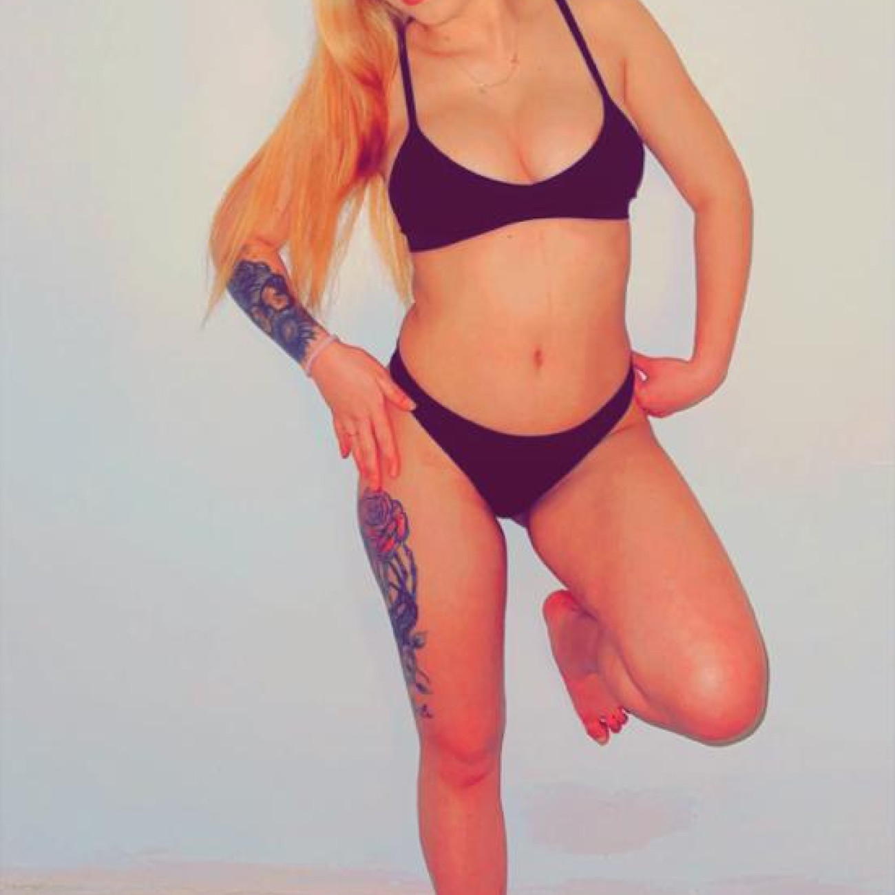💋real pictures💯 party incall outcall❄️❄️