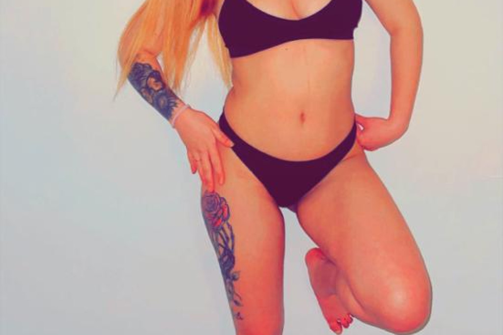 💋real pictures💯 party incall outcall❄️❄️