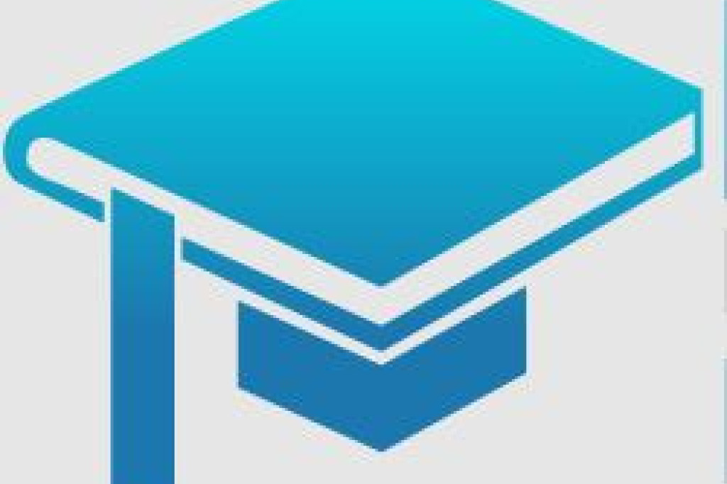 Nowtrade Free Classified Ads