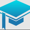 Nowtrade Free Classified Ads