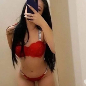 Ella 💋 NEW PARTY GIRL, 100% REALL GUARANTEE