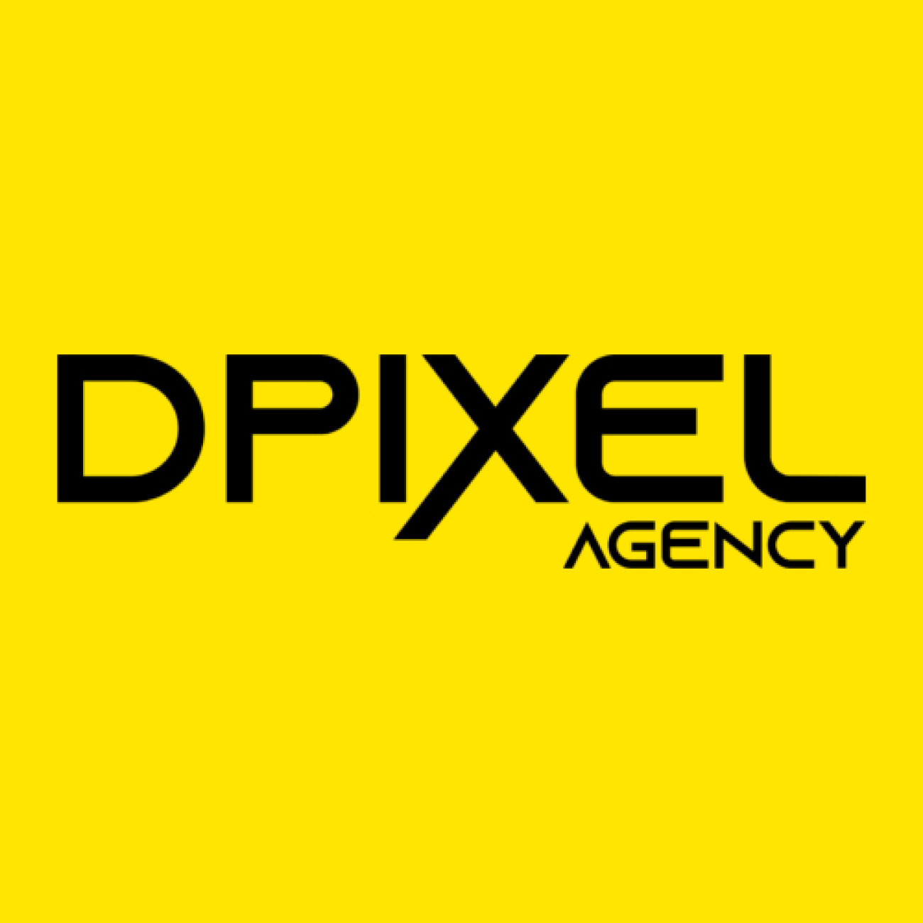 Transform Your Online Presence with DPIXEL AGENCY's Expert Web Development Services