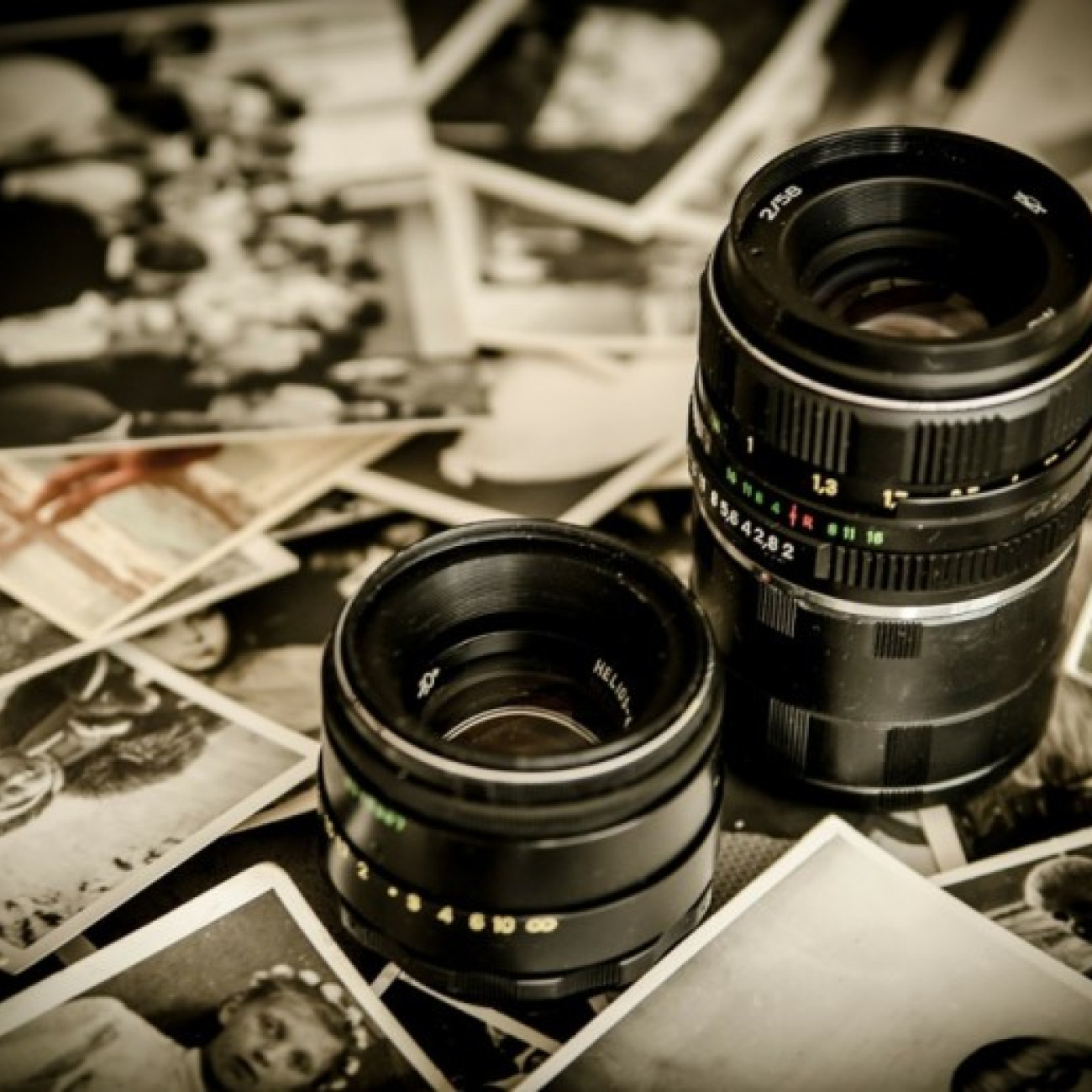 Professional Photography Portfolios Kent