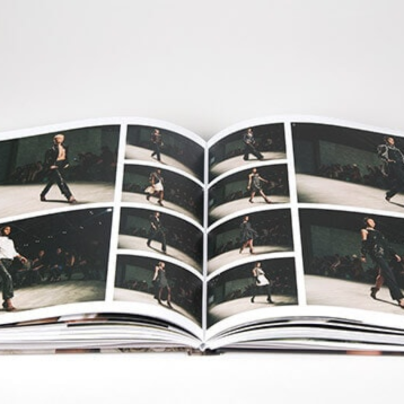 Professional Photography Portfolios Kent