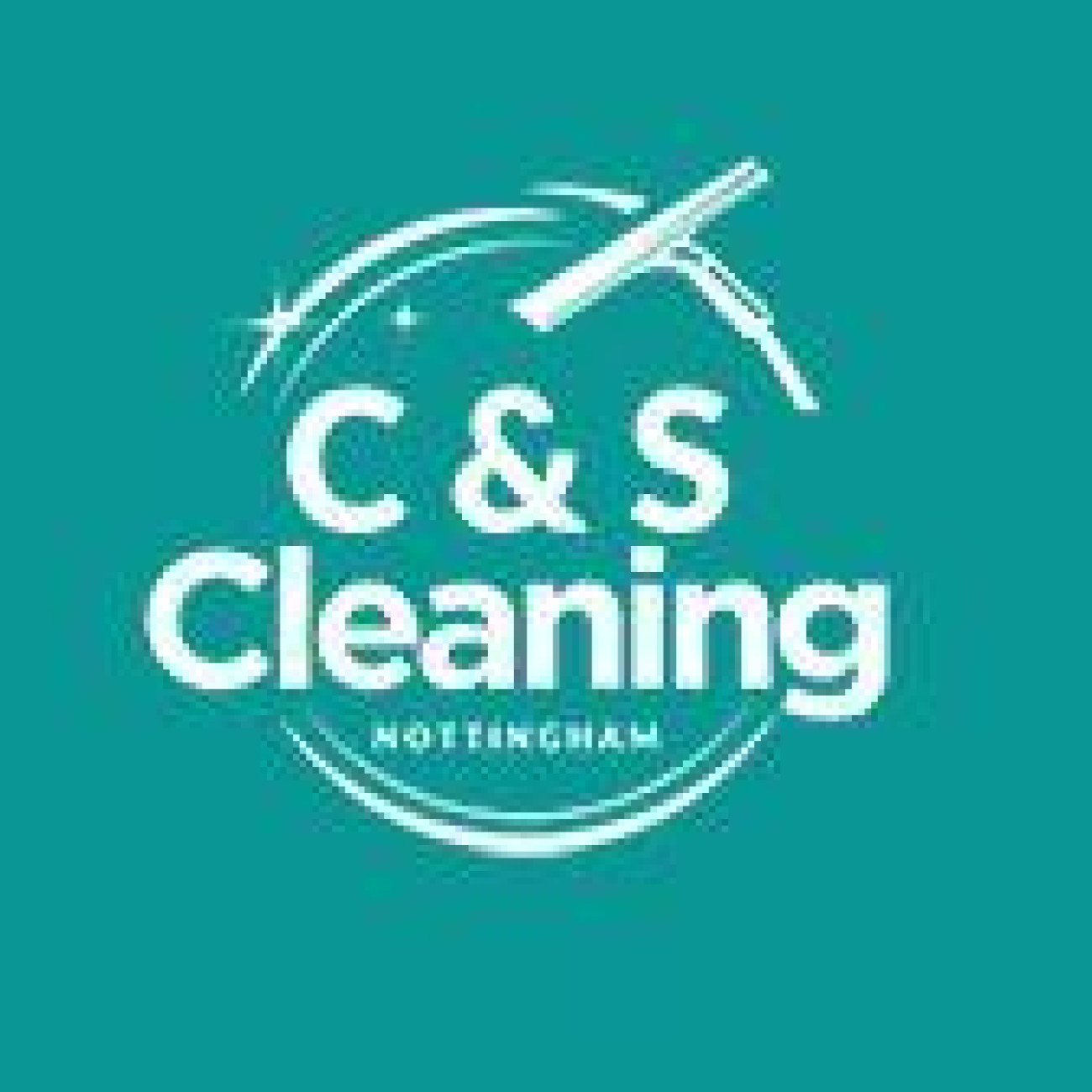 C&S Cleaning Services