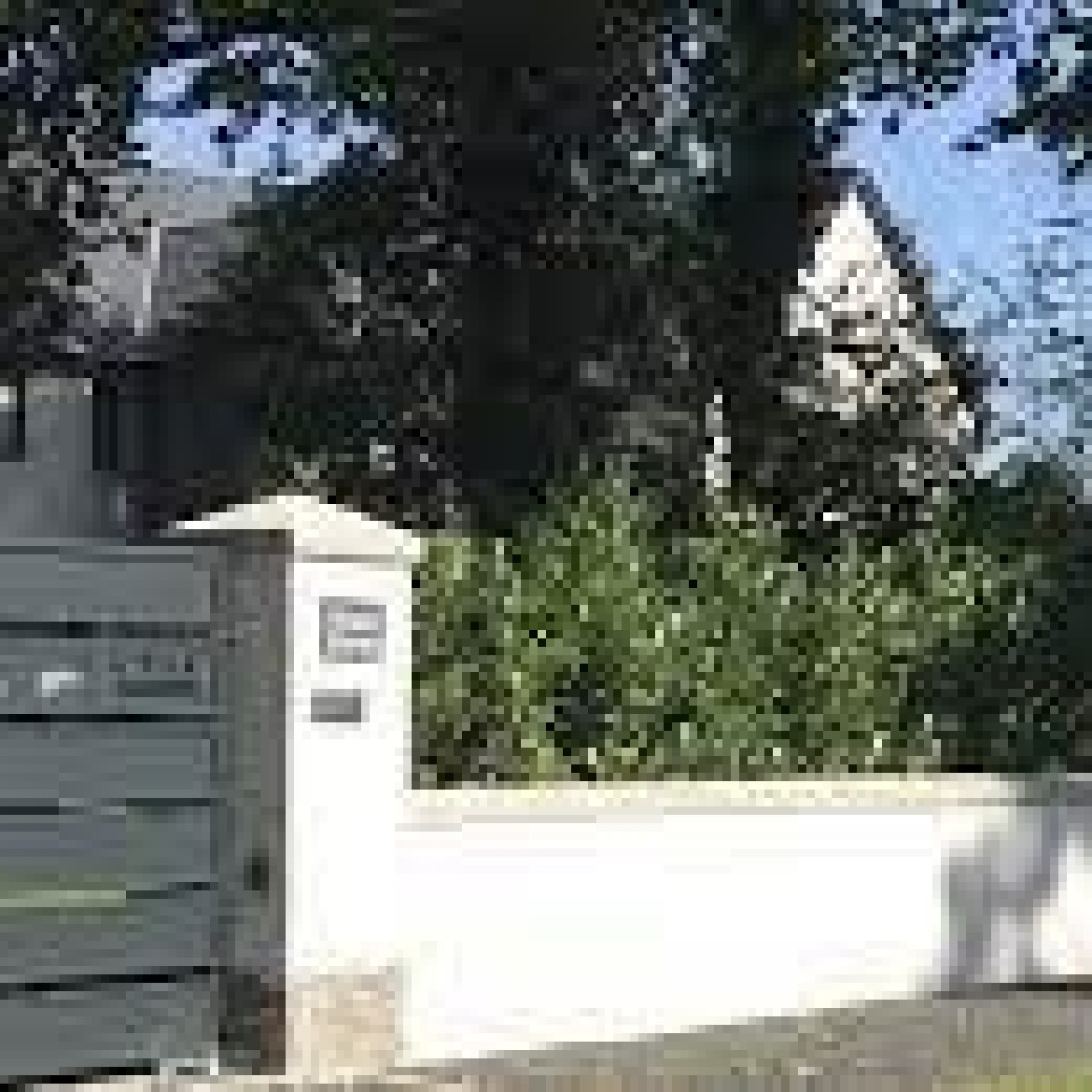 Best Gate Automation & Maintenance