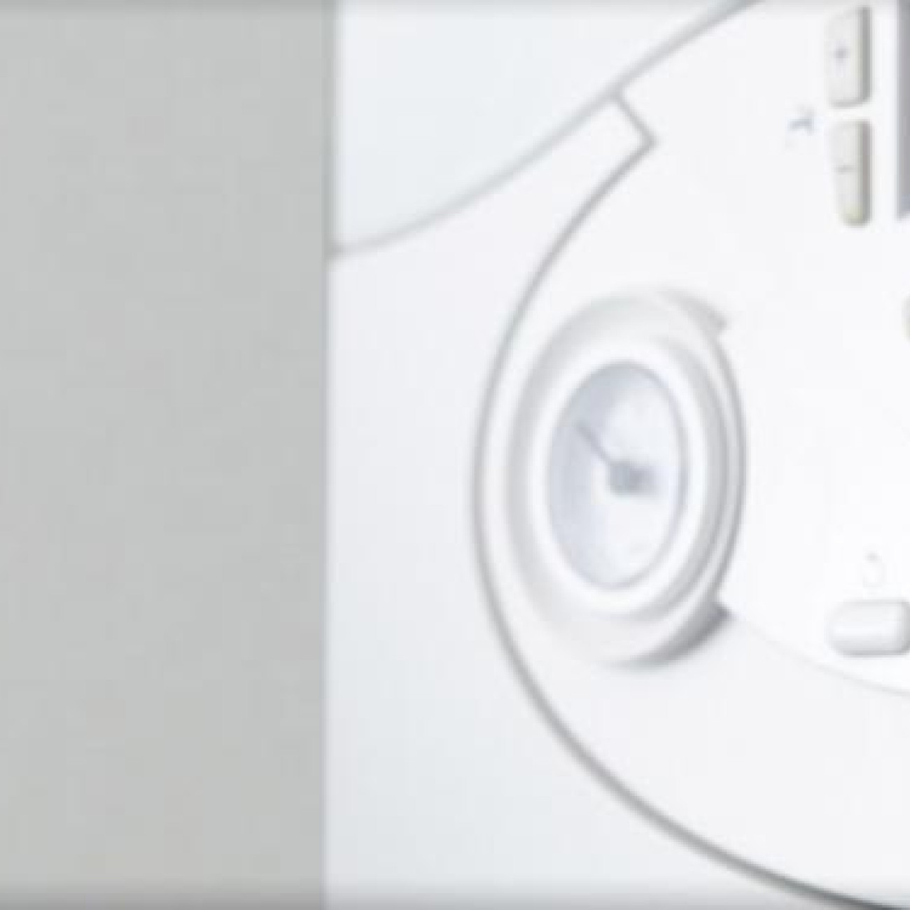 Emergency Plumber Hove