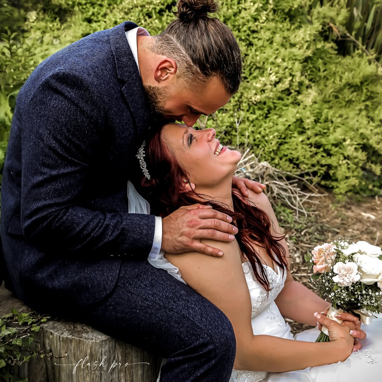 FlashPro-studio. Professional photography & videography services