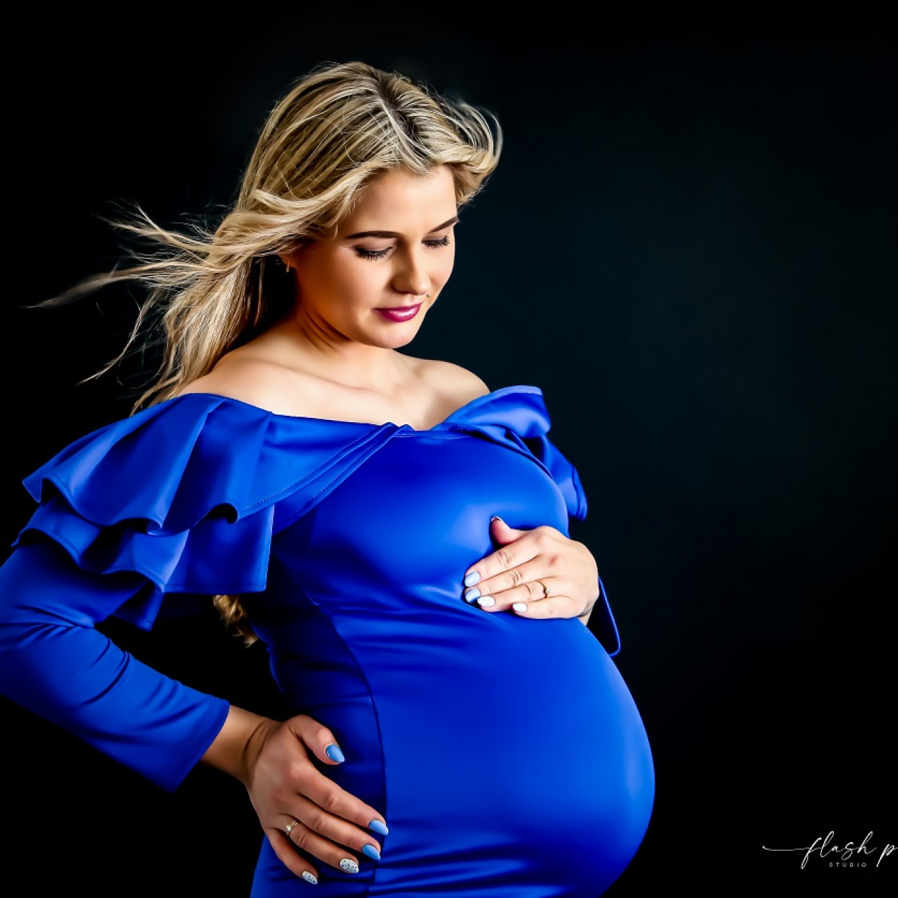 FlashPro-studio. Professional photography & videography services