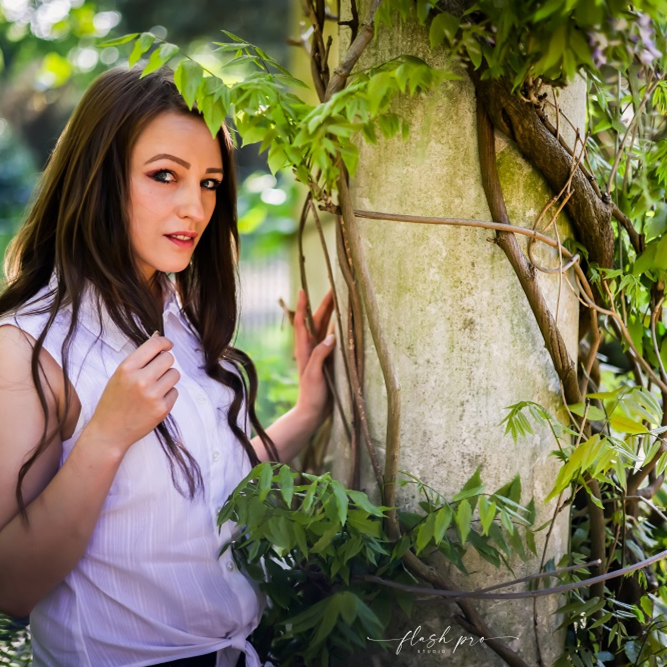 FlashPro-studio. Professional photography & videography services
