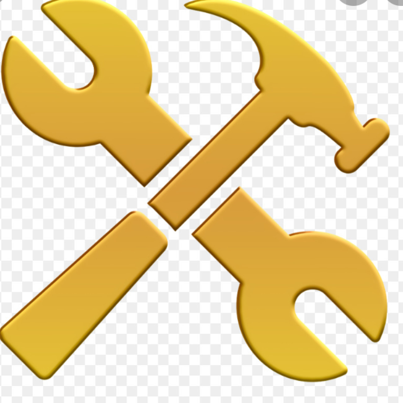 Handyman services