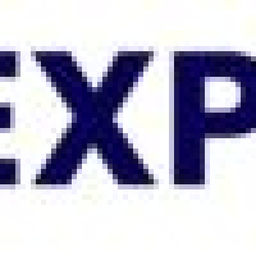 SEO Services in Birmingham/ London/ Leeds/ Manchester