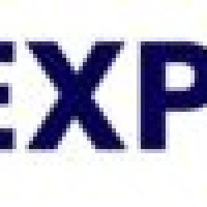 SEO Services in Birmingham/ London/ Leeds/ Manchester