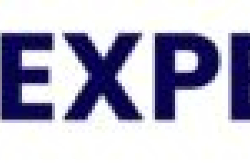 Nowtrade Free Classified Ads