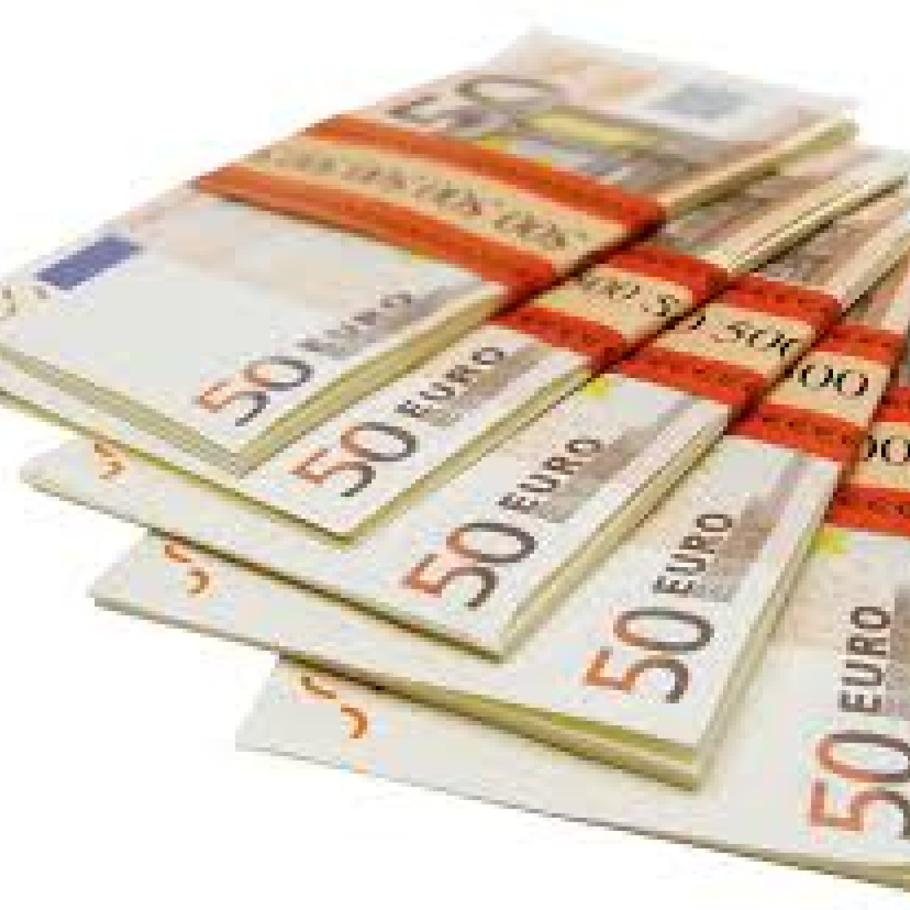 We Offer all types of loans 