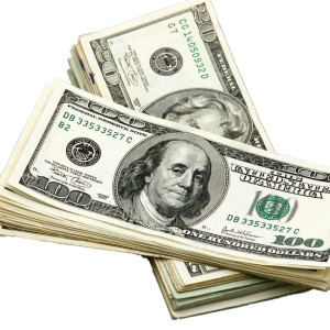 We lend MONEY here apply today