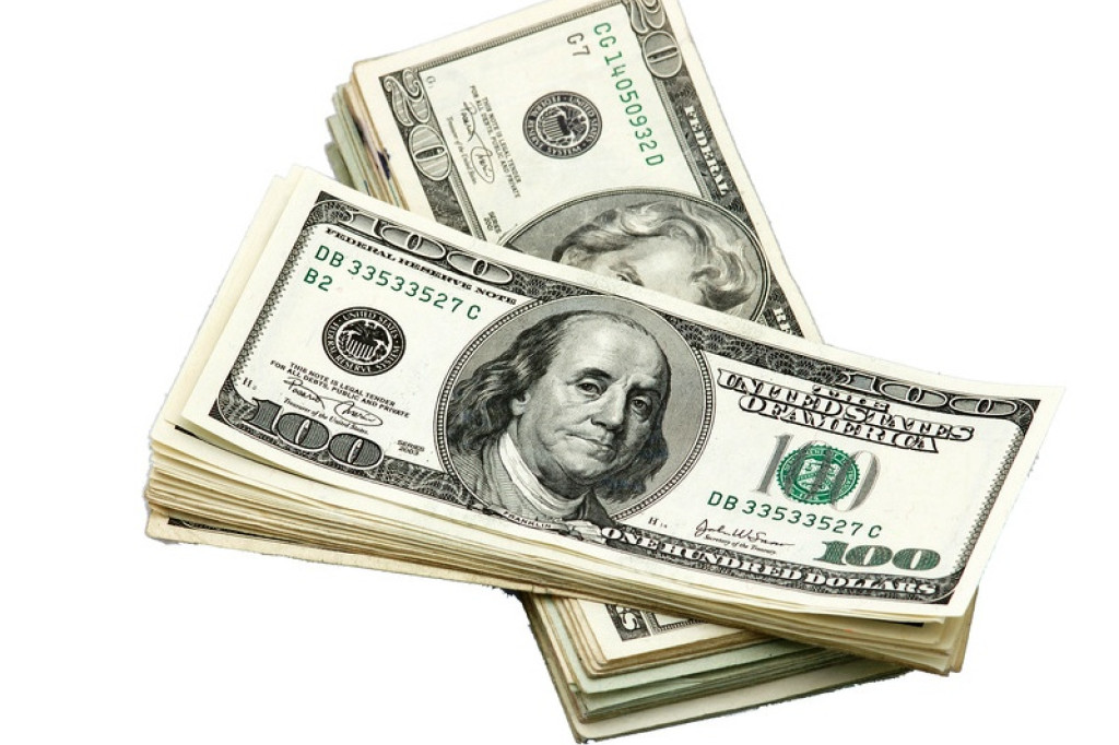 Nowtrade Free Classified Ads