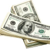 Nowtrade Free Classified Ads