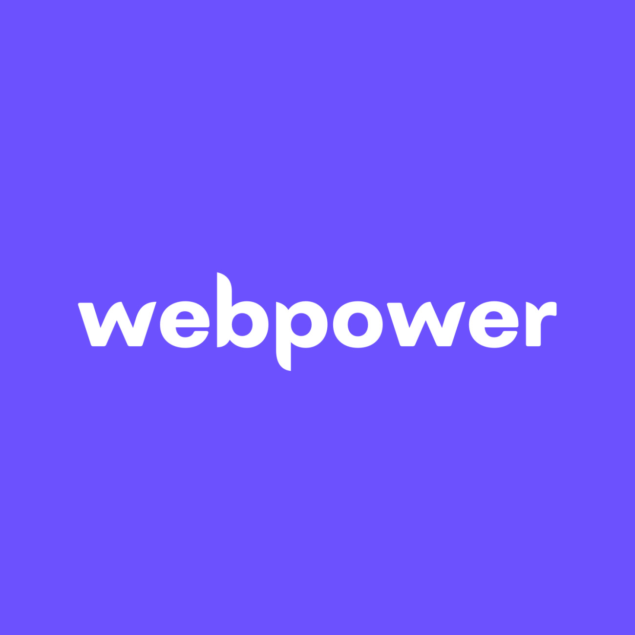 Premium WordPress Hosting from £4.79 Per Month