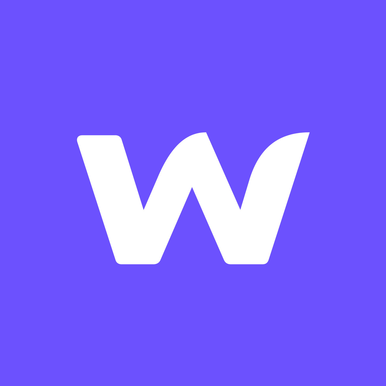 Premium WordPress Hosting from £4.79 Per Month