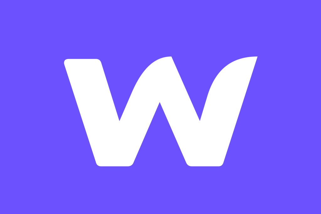 Premium WordPress Hosting from £4.79 Per Month