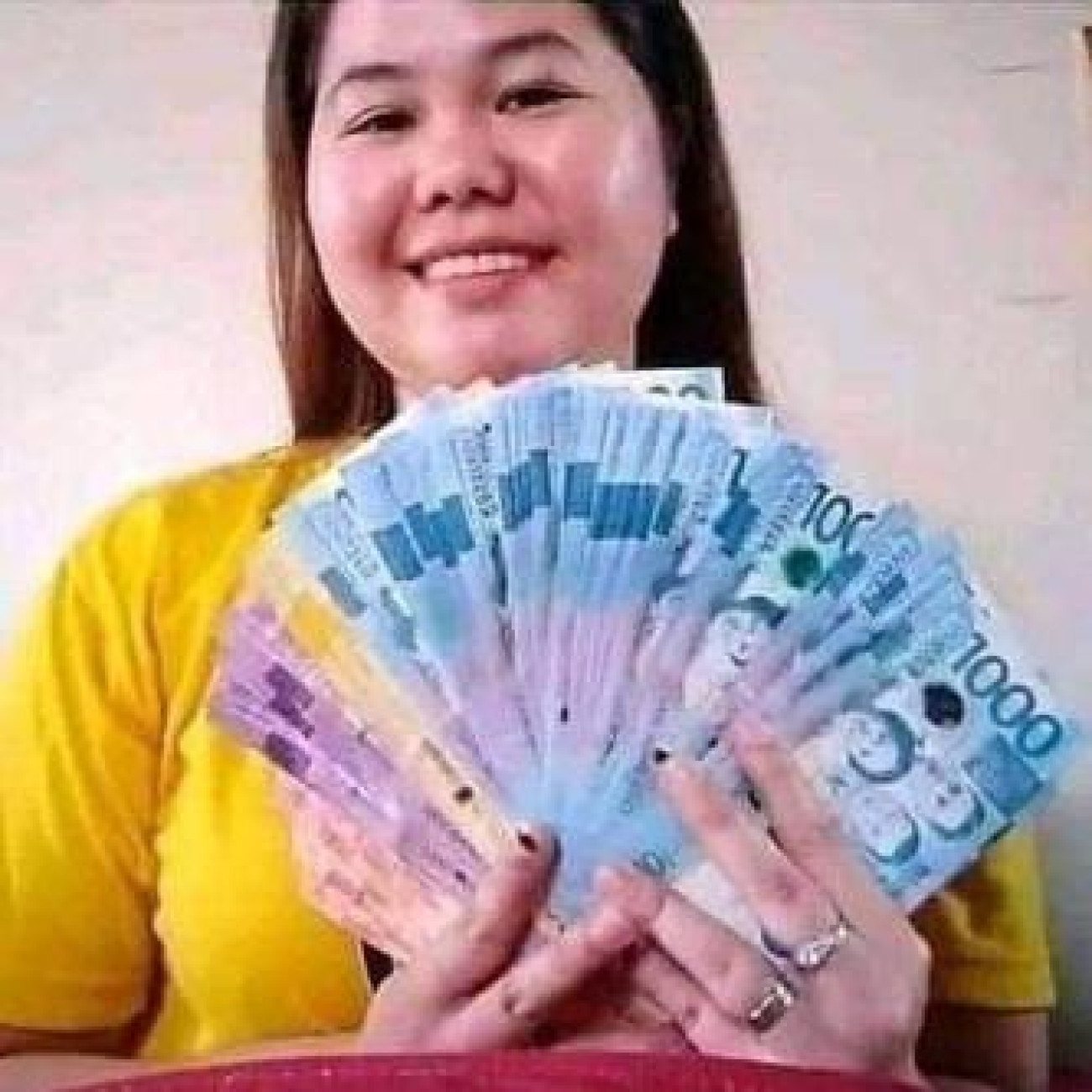 DO YOU NEED A LOAN IF YES APPLY ONLINE