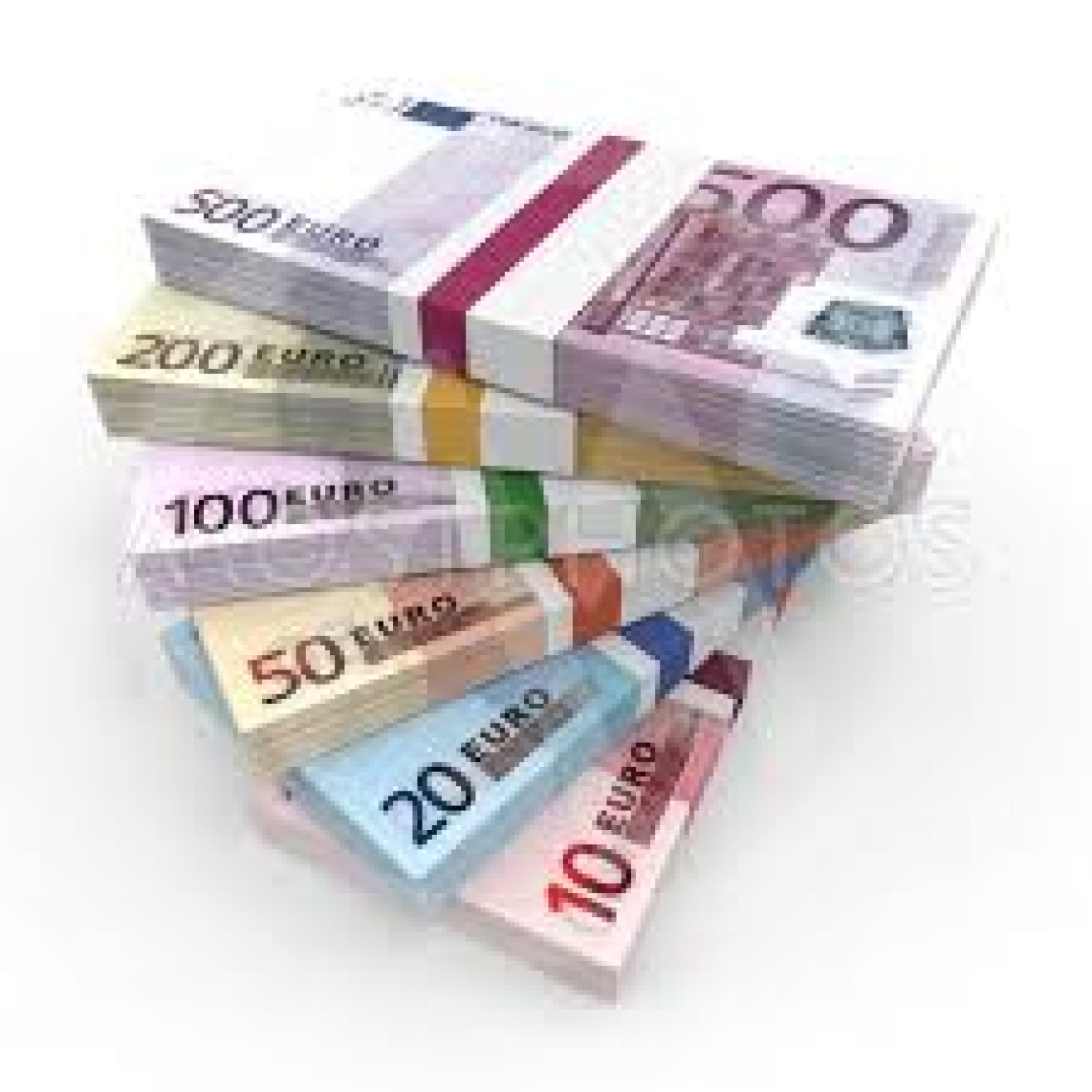 AN URGENT LOAN OFFER GET IT HERE