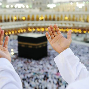 We offer February umrah packages