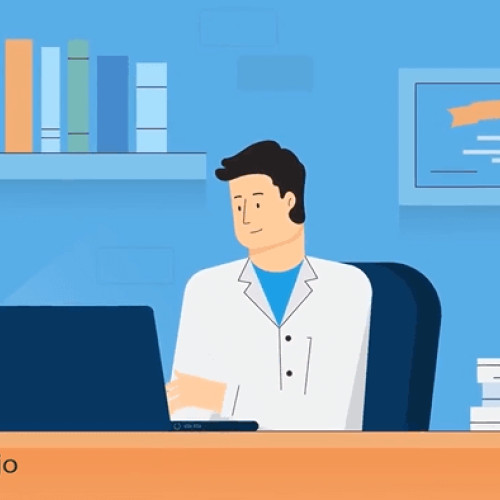 Why You Need Video in Your Customer’s Buying Journey