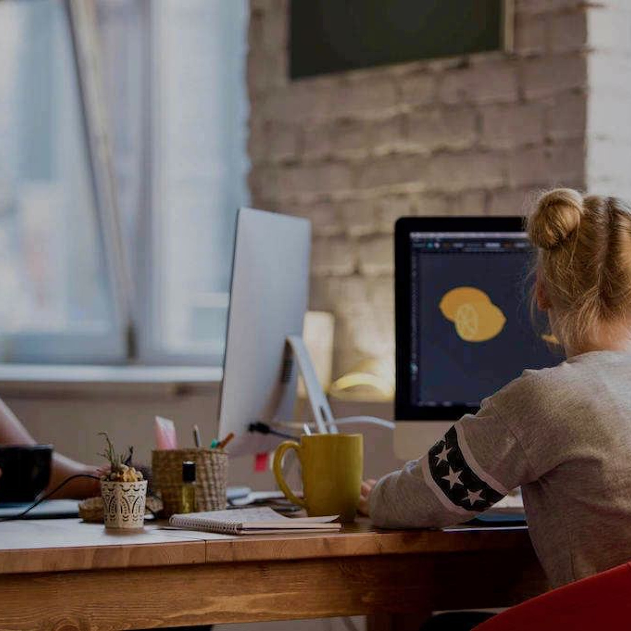 Web Design Leicester