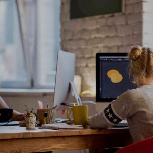 Web Design Leicester