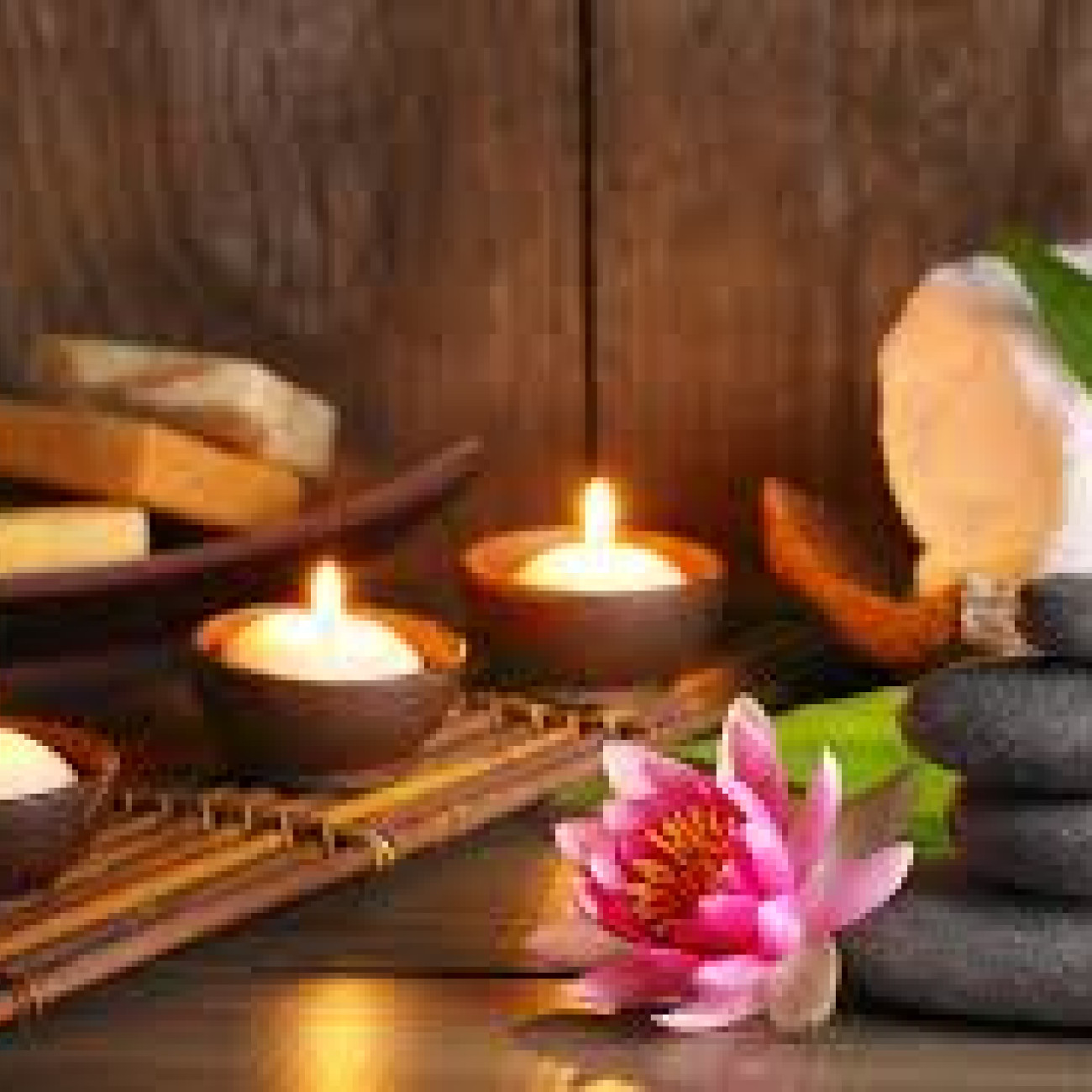 **FULLL BODY MASSAGE**CITY OF LONDON