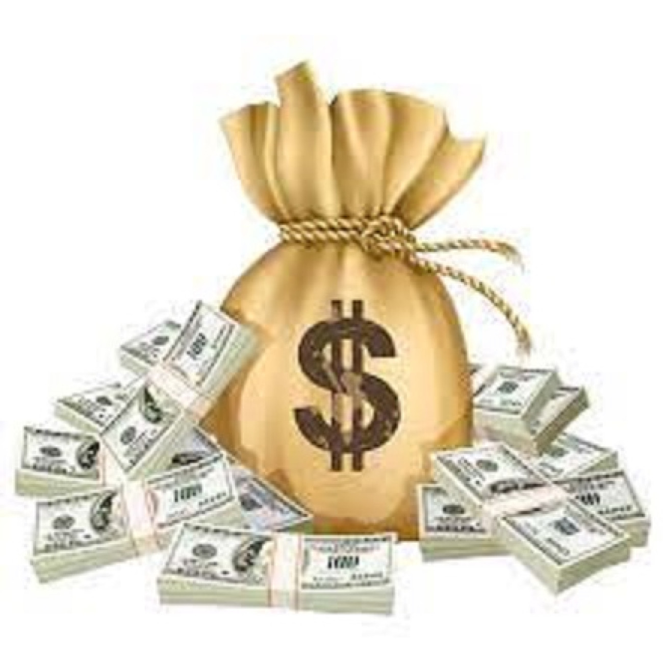 Loan Offer