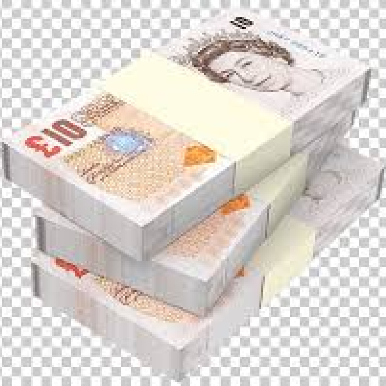 Speedy Loan Approval.