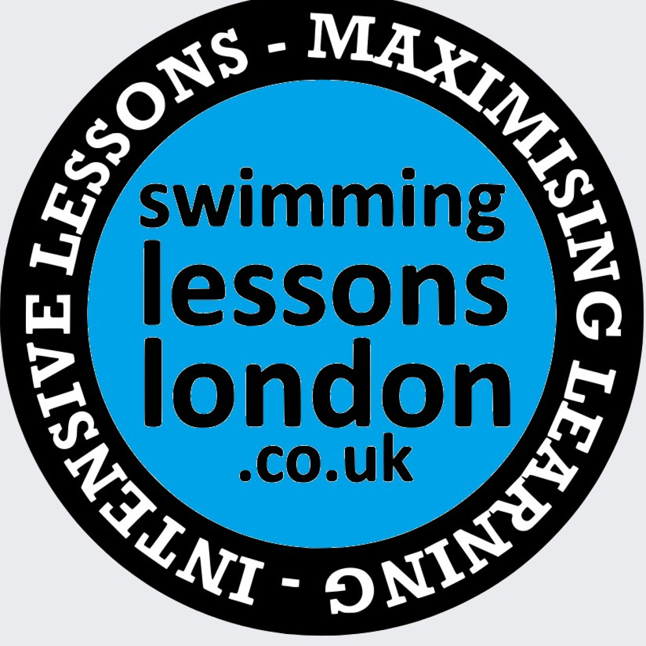 Private 1-2-1 Adult Swimming Lessons (60min)