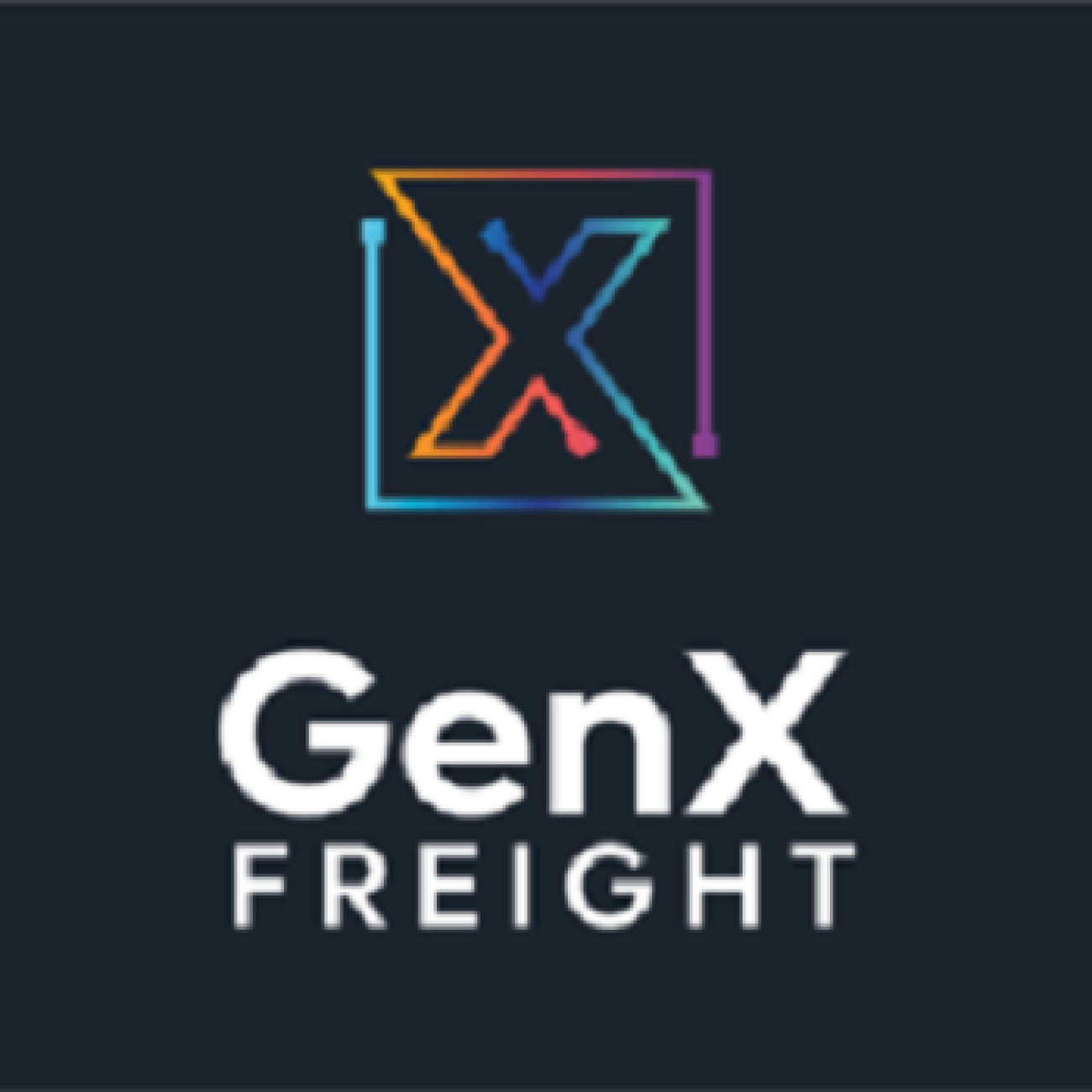 GenX Freight