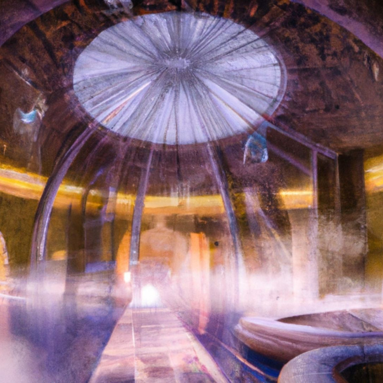 Emotions.market Invites Spas to Create and Publish Unique Sensory Treatments on It’s Marketplace