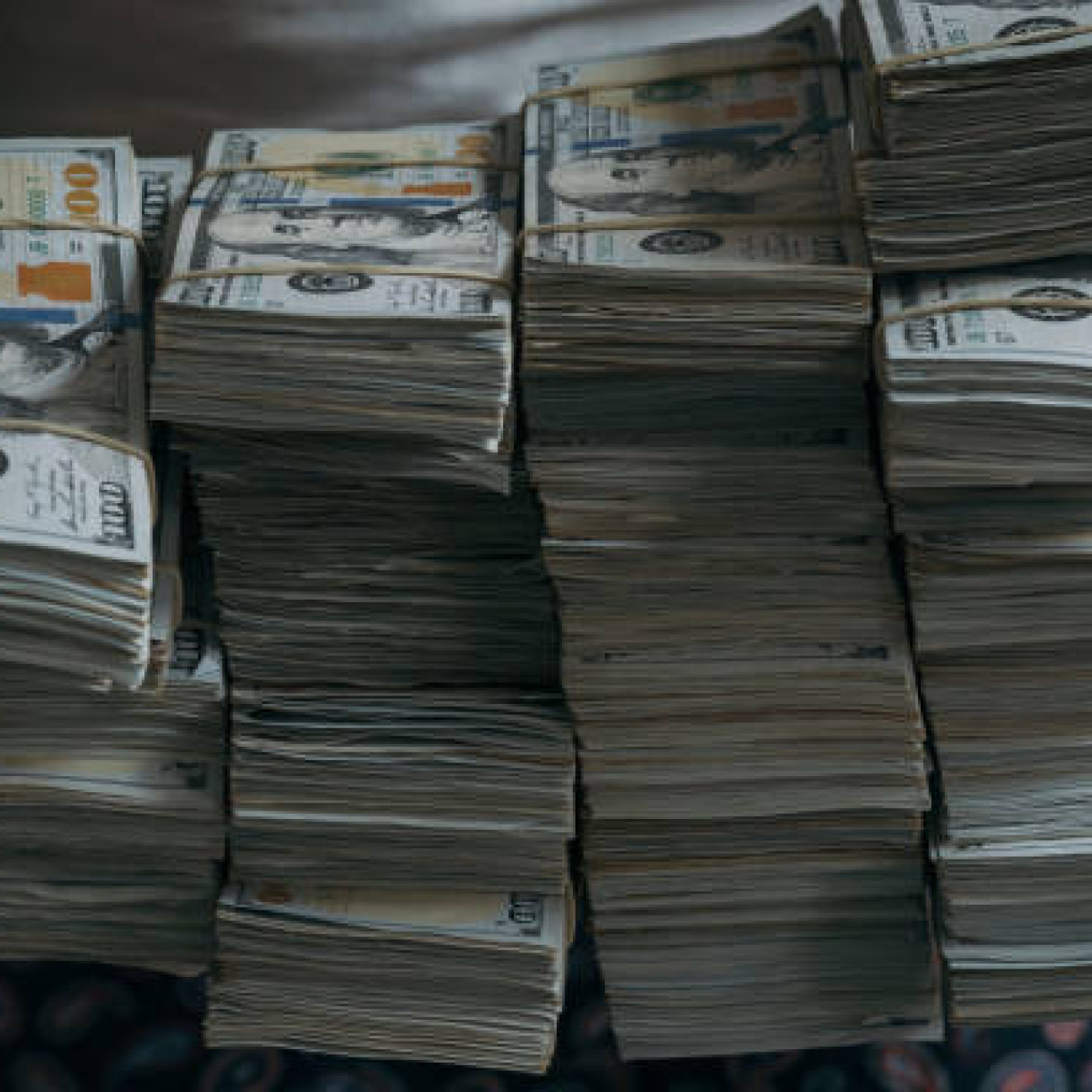 private investor